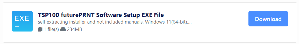 Download file